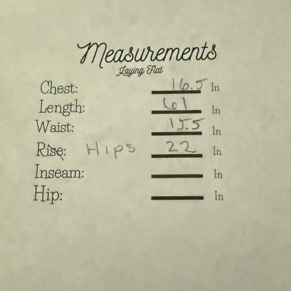 NWT WeWoreWhat Lace Silky Charmeuse Midi Maxi Slip Dress 6 Gold Ombre Watercolor - Picture 10 of 15